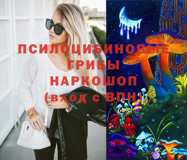 гидра Беломорск
