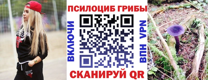 Галлюциногенные грибы мицелий  Облучье 